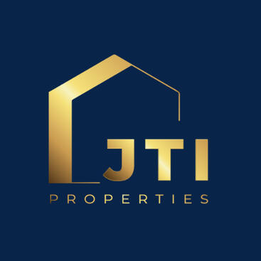 JTI Properties Property Management
