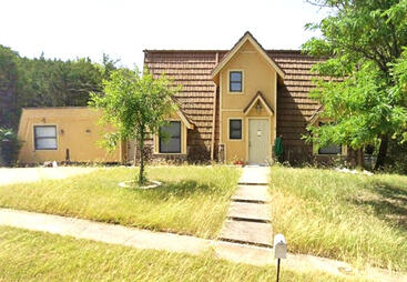 JTI Properties Property Management