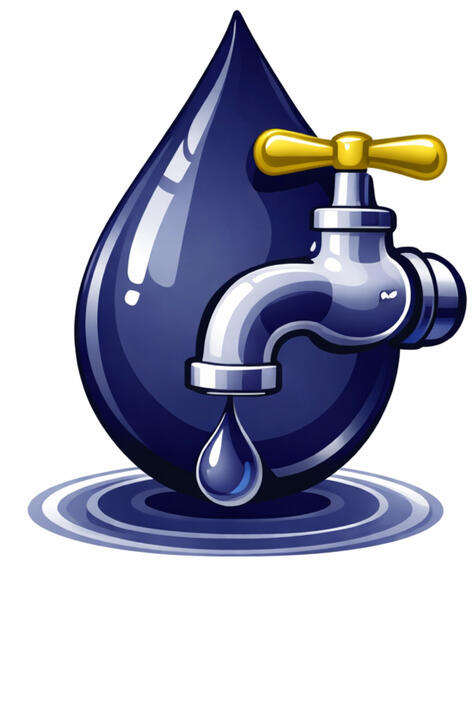 JTI Properties Property Management