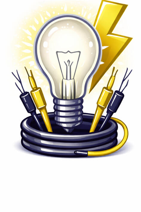 JTI Properties Property Management