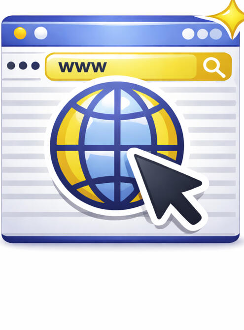 JTI Properties Property Management