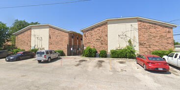 JTI Properties Property Management