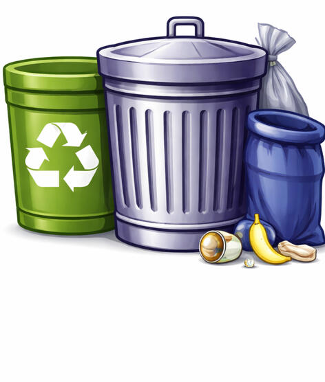 JTI Properties Property Management