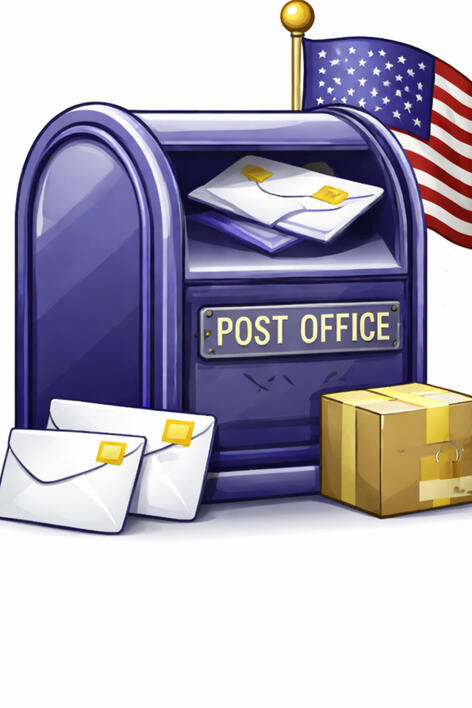 JTI Properties Property Management